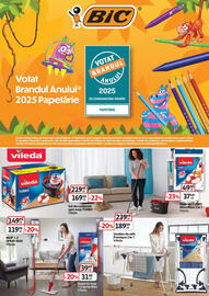Catalog Auchan Pagină 24