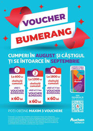 Catalog Auchan Pagină 25