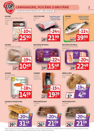 Catalog Auchan Pagină 3