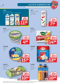 Catalog Auchan Pagină 4