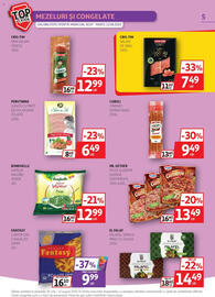 Catalog Auchan Pagină 5