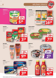 Catalog Auchan Pagină 6