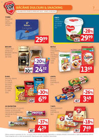 Catalog Auchan Pagină 7
