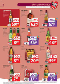 Catalog Auchan Pagină 8