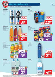 Catalog Auchan Pagină 9