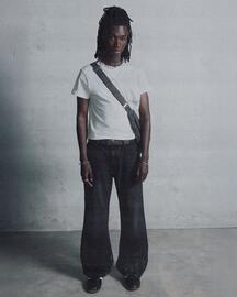 Catálogo Pull & Bear Página 3