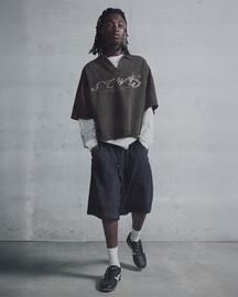 Catálogo Pull & Bear Página 5