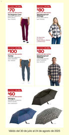 Catálogo Costco Página 10
