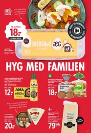 MENY tilbudsavis uge 31 Side 12