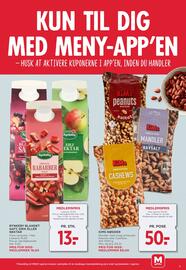 MENY tilbudsavis uge 31 Side 3