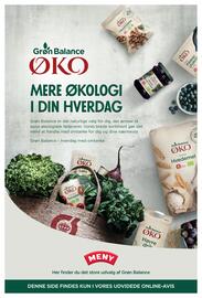 MENY tilbudsavis uge 31 Side 34