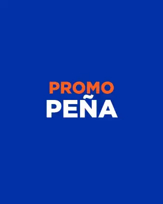 Catálogo Supermercados Monarca