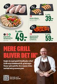 Min Købmand tilbudsavis uge 31 Side 6