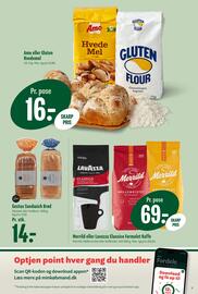 Min Købmand tilbudsavis uge 31 Side 9