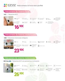 Volantino Trony Pagina 12