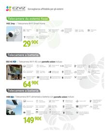 Volantino Trony Pagina 13
