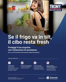 Volantino Trony Pagina 17