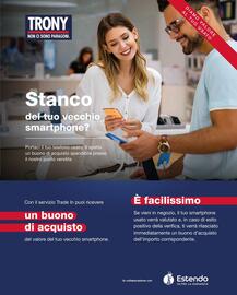Volantino Trony Pagina 18