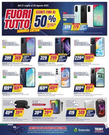 Volantino Trony Pagina 3