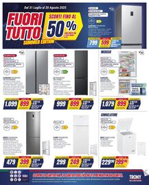 Volantino Trony Pagina 5