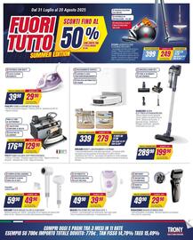 Volantino Trony Pagina 7
