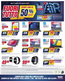 Volantino Trony Pagina 8