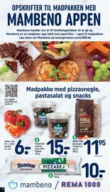 REMA 1000 tilbudsavis uge 32 Side 12