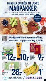 REMA 1000 tilbudsavis uge 32 Side 13
