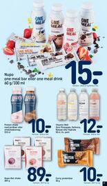 REMA 1000 tilbudsavis uge 32 Side 17