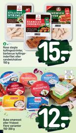 REMA 1000 tilbudsavis uge 32 Side 2