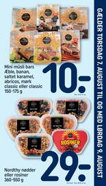 REMA 1000 tilbudsavis uge 32 Side 23