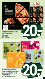 REMA 1000 tilbudsavis uge 32 Side 3