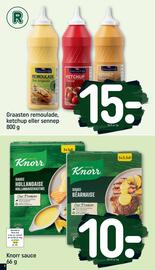 REMA 1000 tilbudsavis uge 32 Side 4