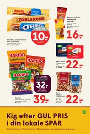 SPAR tilbudsavis uge 31 Side 11
