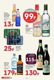 SPAR tilbudsavis uge 31 Side 12