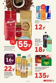 SPAR tilbudsavis uge 31 Side 13