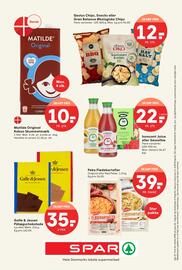SPAR tilbudsavis uge 31 Side 16