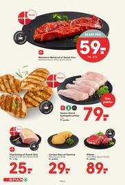 SPAR tilbudsavis uge 31 Side 4