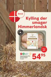 SPAR tilbudsavis uge 31 Side 5