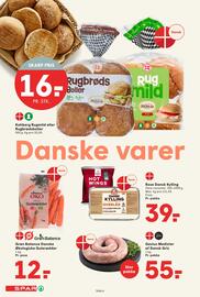 SPAR tilbudsavis uge 31 Side 6