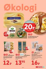 SPAR tilbudsavis uge 31 Side 7