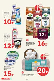 SPAR tilbudsavis uge 31 Side 8