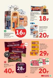 SPAR tilbudsavis uge 31 Side 9