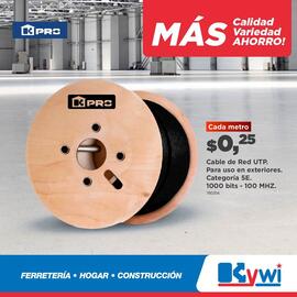 Catálogo Kywi semana 31 Página 3