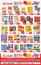 Catálogo Atacadão Dia a Dia semana 31 Página 2