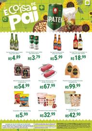 Catálogo Hiperideal Supermercados Página 2