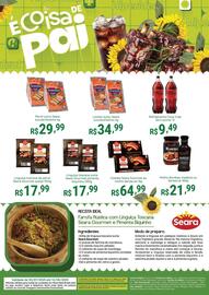 Catálogo Hiperideal Supermercados Página 3