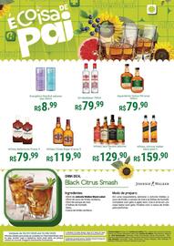 Catálogo Hiperideal Supermercados Página 4