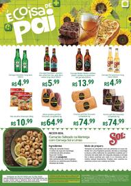Catálogo Hiperideal Supermercados Página 5