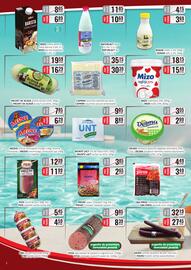 Catalog CBA Pagină 2